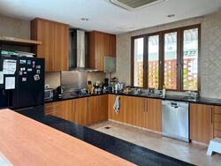 Holland Road (D10), Detached #508148431
